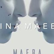 The lyrics TROPPE NOTE of MINA is also present in the album Maeba (2018)