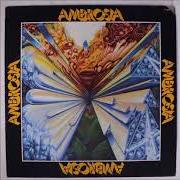 The lyrics HOLDIN' ON TO YESTERDAY of AMBROSIA is also present in the album Live at the galaxy (2002)