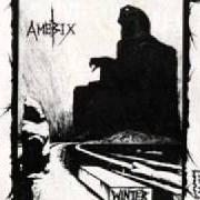 The lyrics BEGINNING OF THE END of AMEBIX is also present in the album Winter (single) (1983)