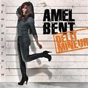 The lyrics C'EST ARRIVÉ AUJOURD'HUI of AMEL BENT is also present in the album Délit mineur (2011)