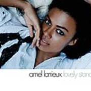 The lyrics YOUNGER THAN SPRINGTIME of AMEL LARRIEUX is also present in the album Lovely standards (2007)