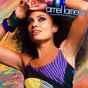 The lyrics TRAPPED BEING HUMAN of AMEL LARRIEUX is also present in the album Ice cream everyday (2013)