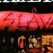 The lyrics LIKE YOU BURN of AMEN is also present in the album Slave (1995)