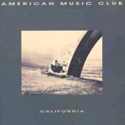 The lyrics SERGEANT DARKNESS of AMERICA is also present in the album Harbor (1977)