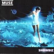The lyrics UNO of MUSE is also present in the album Showbiz (1999)