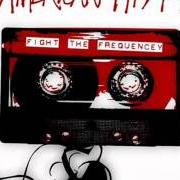 The lyrics FRAT CLUMP of AMERICAN HI-FI is also present in the album Fight the frequency (2010)