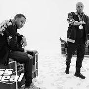 The lyrics BIG CHAIN (FEAT. FABOLOUS) of N.O.R.E. is also present in the album 5e (2018)