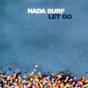 The lyrics ARE YOU LIGHTNING? of NADA SURF is also present in the album Lucky (2008)