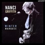 The lyrics I WISH IT WOULD RAIN of NANCI GRIFFITH is also present in the album Winter marquee (2002)