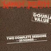 The lyrics WORLDS APART of NAPALM DEATH is also present in the album Peel sessions (1989)