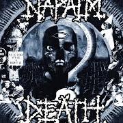 The lyrics FREEDOM IS THE WAGE OF SIN of NAPALM DEATH is also present in the album Smear campaign (2006)