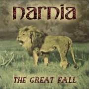 The lyrics GROUND ZERO of NARNIA is also present in the album The great fall (2003)