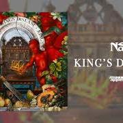 The lyrics 27 SUMMERS of NAS is also present in the album King's disease (2020)