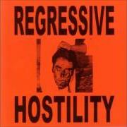The lyrics FUCK THE SYSTEM of NASUM is also present in the album Regressive hostility (1997)