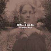 The lyrics MI TIERRA VERACRUZANA of NATALIA LAFOURCADE is also present in the album Un canto por méxico, vol. 1 (2020)