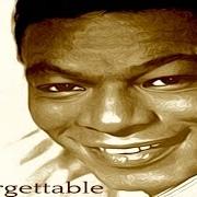 The lyrics THE BEST IS YET TO COME of NATALIE COLE is also present in the album Still unforgettable (2008)