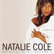 The lyrics THE VERY THOUGHT OF YOU of NATALIE COLE is also present in the album Unforgettable: with love (1991)