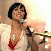 The lyrics SHIVER of NATALIE IMBRUGLIA is also present in the album Glorious (2007)