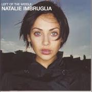 The lyrics DON'T YOU THINK of NATALIE IMBRUGLIA is also present in the album Left of the middle (1998)