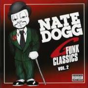 The lyrics INTRO TO G-FUNK of NATE DOGG is also present in the album G-funk classics (disc 1) (1998)