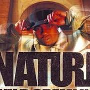 The lyrics SUPA HIGH of NATURE is also present in the album Wild gremlinz (2002)