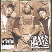 The lyrics RADIO of NAUGHTY BY NATURE is also present in the album Nineteen naughty nine: nature's fury (1999)
