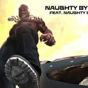 The lyrics WICKEDEST MAN ALIVE of NAUGHTY BY NATURE is also present in the album Naughty by nature (1991)