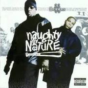 The lyrics RED LIGHT of NAUGHTY BY NATURE is also present in the album Iicons (2002)