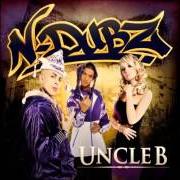The lyrics NUMBER ONE of N-DUBZ is also present in the album Against all odds (2009)