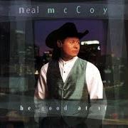 The lyrics LIFE OF THE PARTY of NEAL MCCOY is also present in the album Life of the party (1999)