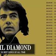 The lyrics DELIRIOUS LOVE of NEIL DIAMOND is also present in the album 12 songs (2005)