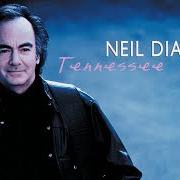 The lyrics IF I LOST MY WAY of NEIL DIAMOND is also present in the album Tennessee moon (1996)
