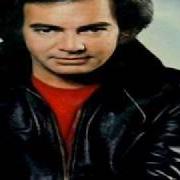 The lyrics ONLY YOU of NEIL DIAMOND is also present in the album On the way to the sky (1981)