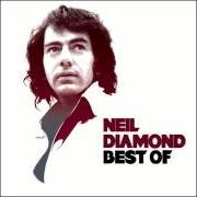 The lyrics IF YOU KNOW WHAT I MEAN of NEIL DIAMOND is also present in the album Beautiful noise (1976)