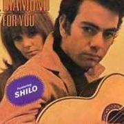 The lyrics YOU GOT TO ME of NEIL DIAMOND is also present in the album Just for you (1967)