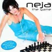 The lyrics HALLO 99 of NEJA is also present in the album The game (2000)