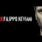 The lyrics UNO COME ME of NEK is also present in the album Filippo neviani (2013)
