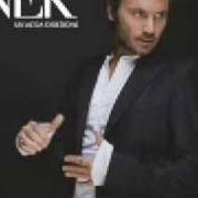 The lyrics SE NON AMI of NEK is also present in the album Un'altra direzione (2009)