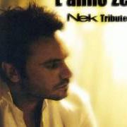 The lyrics IL MURO DI BERLINO C'È of NEK is also present in the album In te (1993)