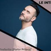 The lyrics MI FARÒ TROVARE PRONTO (DI FRONTE A TE) of NEK is also present in the album Il mio gioco preferito - parte prima (2019)
