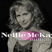 The lyrics THE BEST THINGS IN LIFE ARE FREE of NELLIE MCKAY is also present in the album Bagatelles (2019)