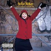 The lyrics DING DONG of NELLIE MCKAY is also present in the album Get away from me (2004)