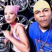 The lyrics RIDE WIT ME of NELLY is also present in the album Country grammar (2001)