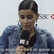 The lyrics FREE of NELLY FURTADO is also present in the album Lifestyle