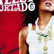 The lyrics LO BUENO TIENE UN FINAL (ALL GOOD THINGS (COME TO AN END) - SPANISH VERSION) of NELLY FURTADO is also present in the album Loose