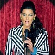 The lyrics BELIEVERS of NELLY FURTADO is also present in the album The spirit indestructible (2012)