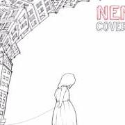 The lyrics DER WEG ZU ZWEIT of NENA is also present in the album Cover me (2007)