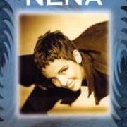 The lyrics KAPUTT of NENA is also present in the album Jamma nicht (1997)