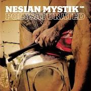 The lyrics N.Z. H.I.P.H.O.P of NESIAN MYSTIK is also present in the album Polysaturated (2002)