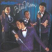 The lyrics EARTH ANGEL of NEW EDITION is also present in the album Under the blue moon (1986)
